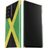 Jamaica Flag Distressed Galaxy Note20 Ultra 5G Lite Case